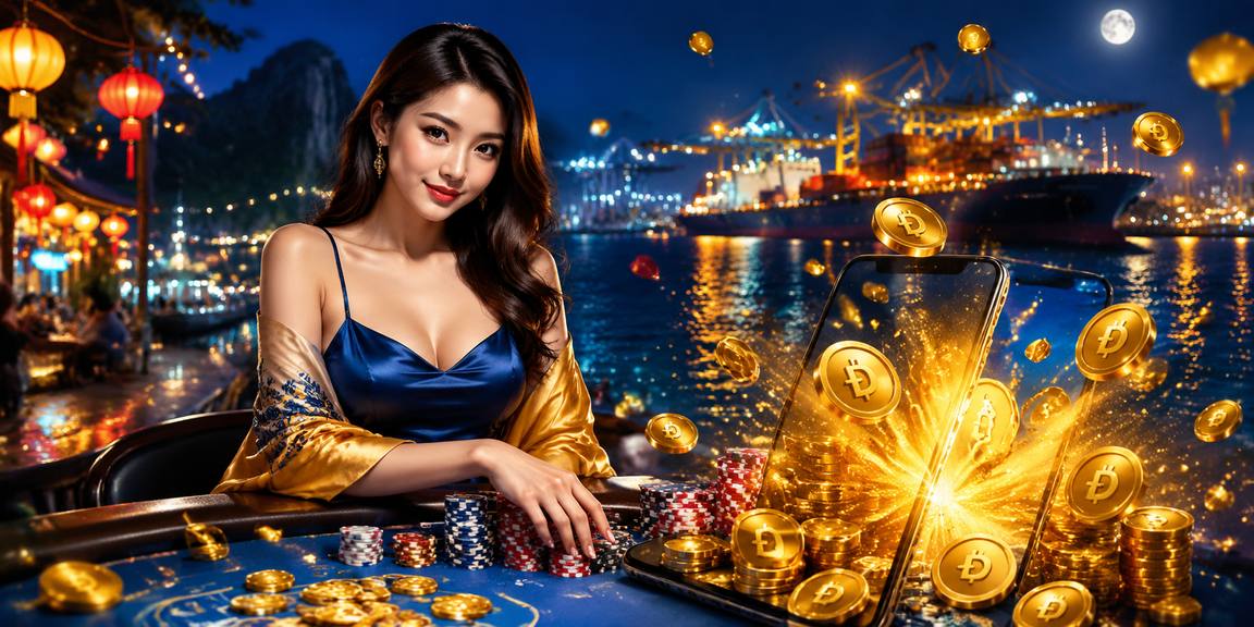 7mvn2 Bàn live dealer, slot và kèo bóng đá trong một sảnh