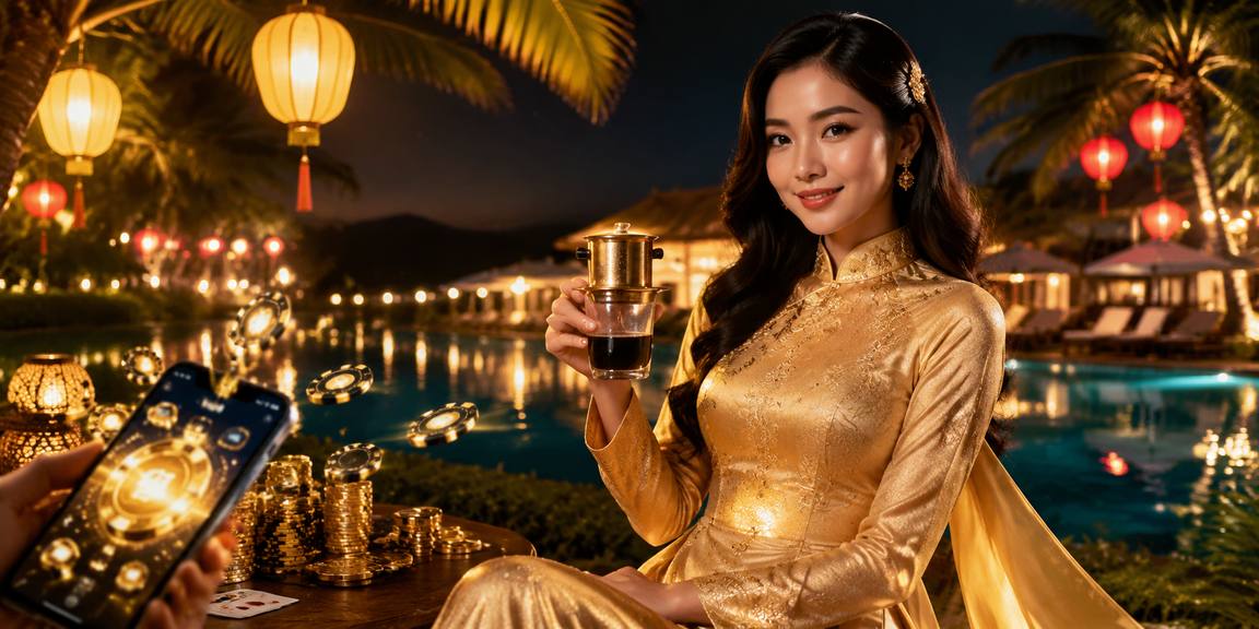 7mvn2 Đá Gà Cựa Dao