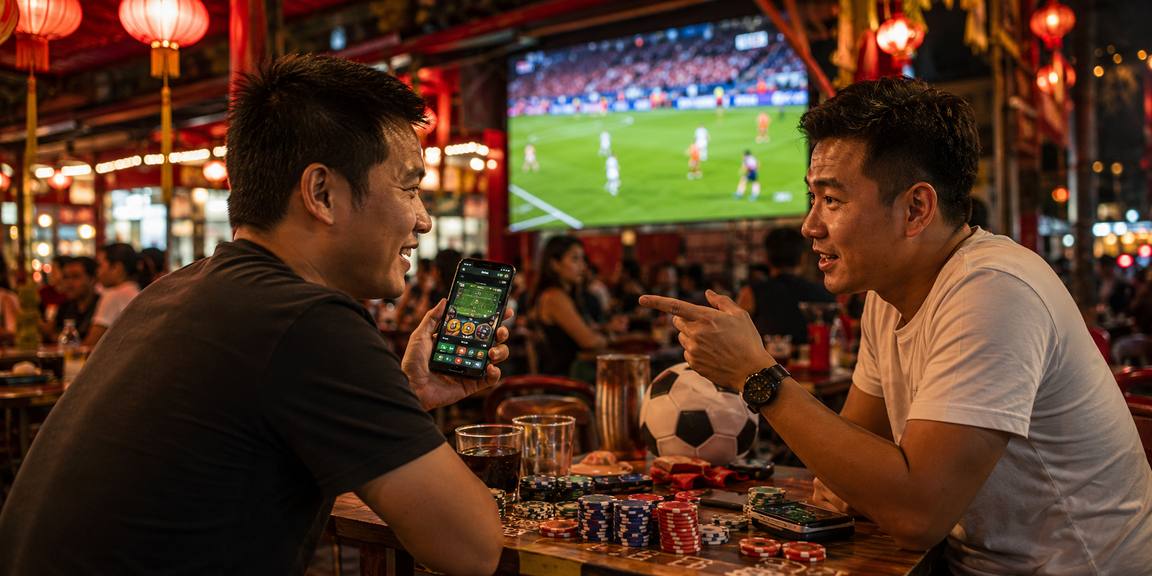 7mvn2 Bầu Cua Cá Cọp