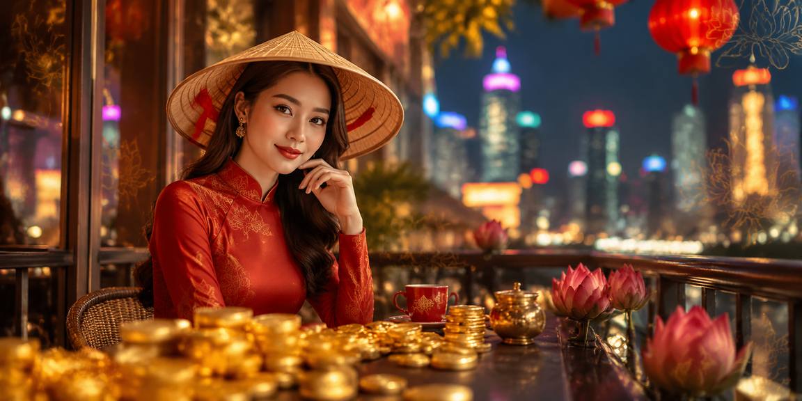 7mvn2 Xổ Số Nhanh