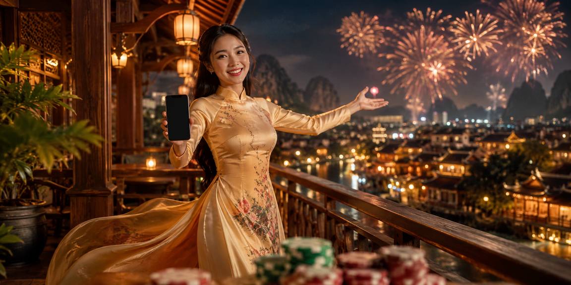 7mvn2 Slot Di Động