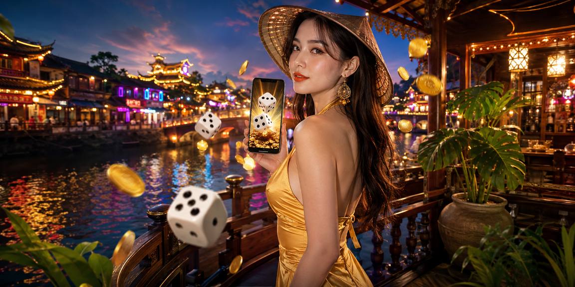 7mvn2 Nạp tiền, rút tiền và xác minh tại 7mvn2