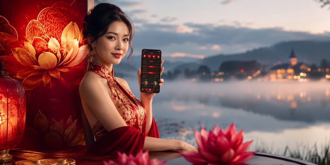 7mvn2 Nạp tiền vào 7mvn2