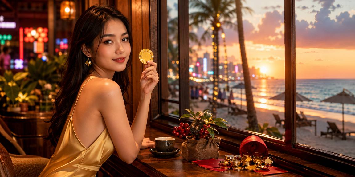 7mvn2 Thông tin của bạn được bảo vệ như thế nào tại 7mvn2